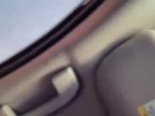 sexysagittarius1212 camsoda stream image