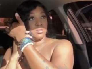 sexysagittarius1212 camsoda stream image