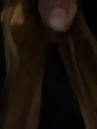 Liza_risky stripchat stream image