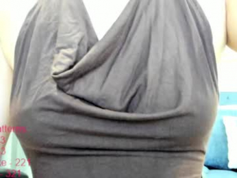 lindamei chaturbate stream image