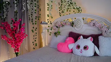 EdlinAlliston stripchat stream image