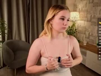 mauddenmon chaturbate stream image