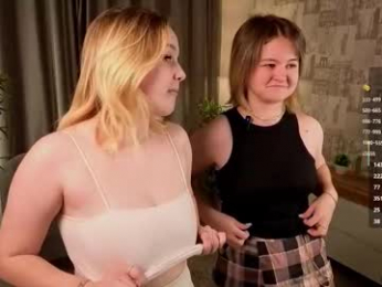 mauddenmon chaturbate stream image