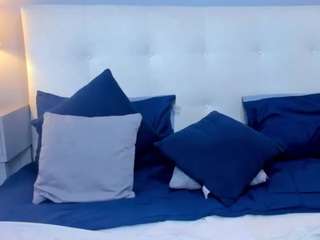 victoria-rouse camsoda stream image