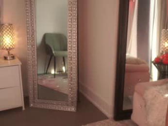 mysticxkitty chaturbate stream image