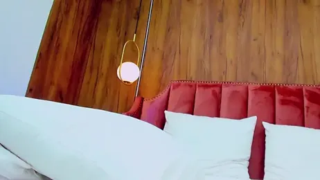 AmyRider stripchat stream image