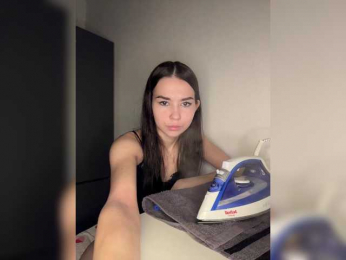 Akadori bongacams stream image