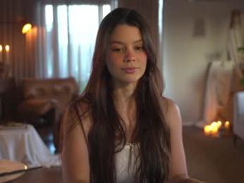 tifalock_ chaturbate stream image, 18.10.2025 19:50