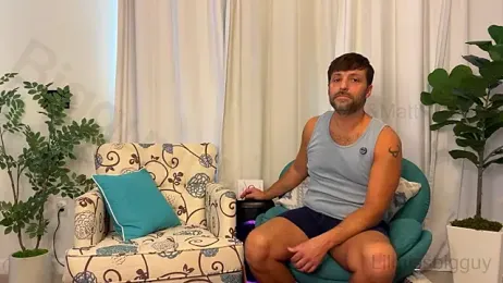 Lilmissbigguy stripchat stream image