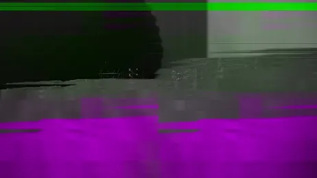 rousse_coup stripchat stream image