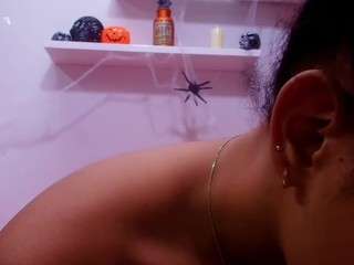 bss-naia camsoda stream image