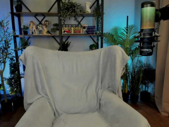 Careful_i_Bite bongacams stream image