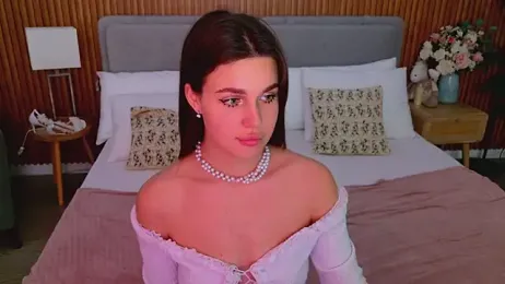 RihannaRose stripchat stream image