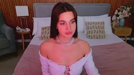 RihannaRose stripchat stream image