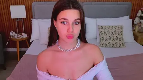 RihannaRose stripchat stream image