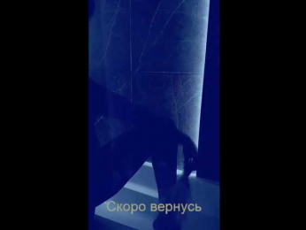 _UkRaiNo4Ka_ bongacams stream image