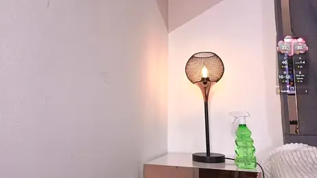 megansky18 stripchat stream image