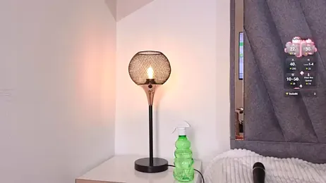 megansky18 stripchat stream image