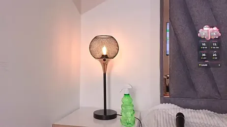 megansky18 stripchat stream image