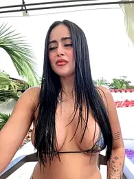 Alexandra_duque stripchat stream image
