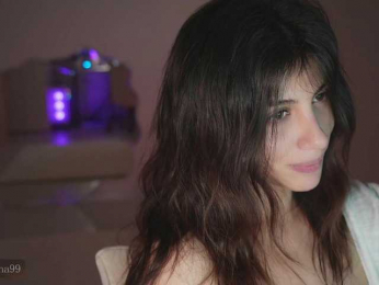 -Madi- bongacams stream image