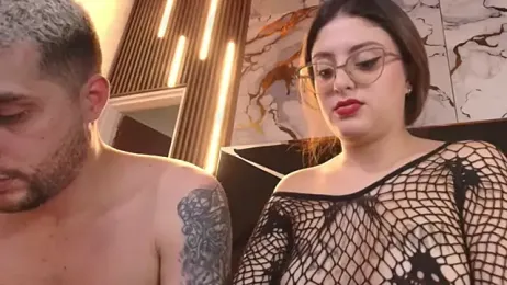 Pleasure_Vibes23 stripchat stream image