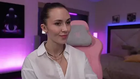 GirlGogo stripchat stream image