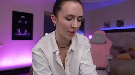 GirlGogo stripchat stream image