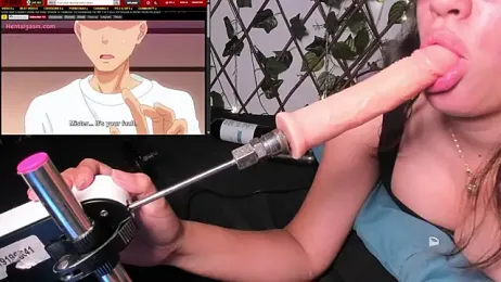 CoralineSanchez stripchat stream image