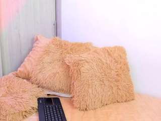 fioresantamaria camsoda stream image