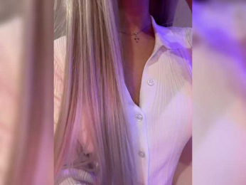 To_contemplate bongacams stream image