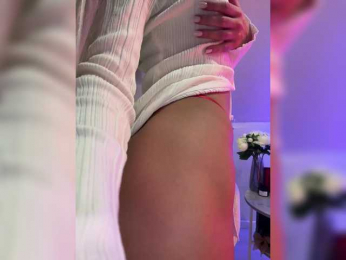 To_contemplate bongacams stream image