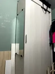 MerlinDave stripchat stream image