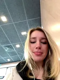 SSSATIVA_model stripchat stream image