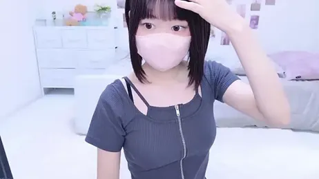 Im_Yu-na stripchat stream image, 19.10.2025 04:20