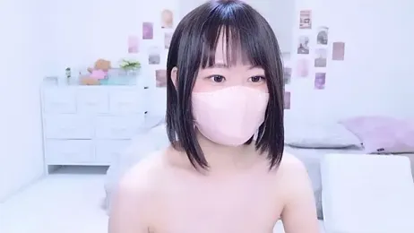 Im_Yu-na stripchat stream image, 19.10.2025 04:20