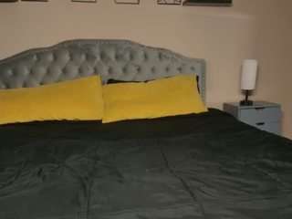 asiastacxxx camsoda stream image