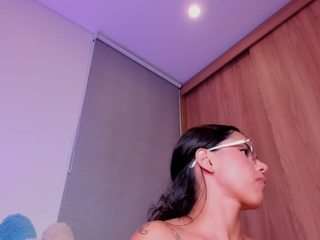 annyrussell camsoda stream image