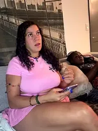 Bigbuttbrooklynn stripchat stream image