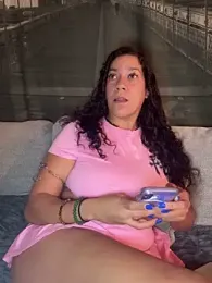 Bigbuttbrooklynn stripchat stream image