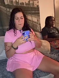 Bigbuttbrooklynn stripchat stream image