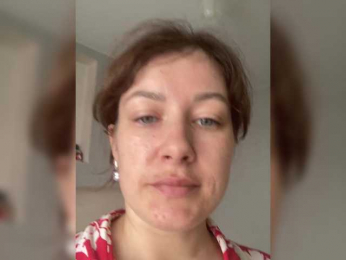 KatrinZeta bongacams stream image