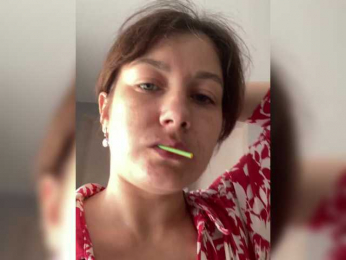 KatrinZeta bongacams stream image