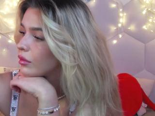 Maci Reynolds flirt4free stream image