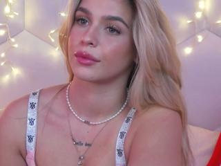 Maci Reynolds flirt4free stream image