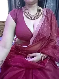 kaamuk_shweta stripchat stream image