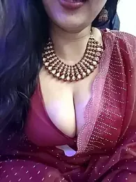 kaamuk_shweta stripchat stream image