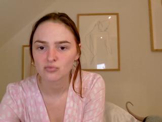 Kiera Harris flirt4free stream image, 20.02.2025 22:10
