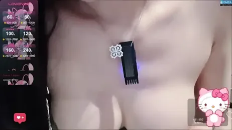 fog- stripchat stream image