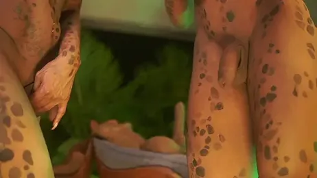 HOT_LADY_777 stripchat stream image